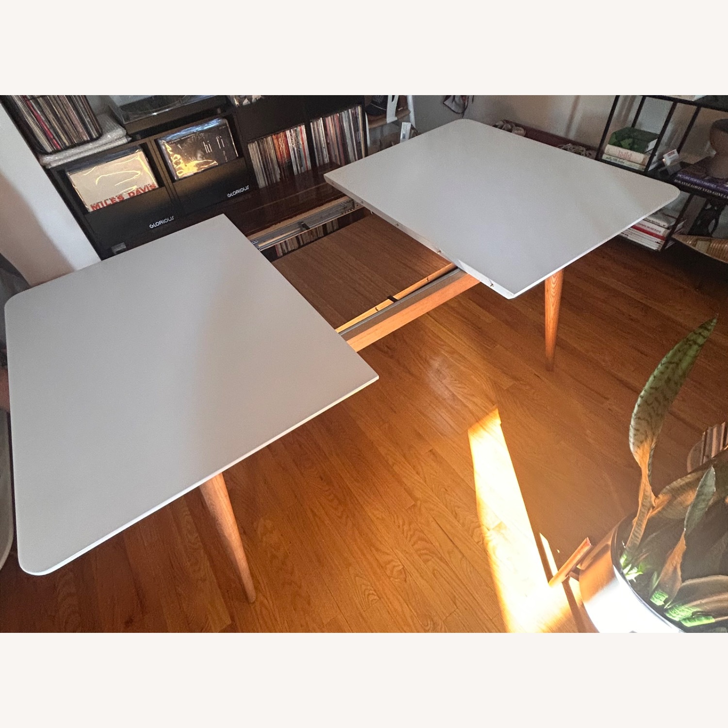 Rove Concepts Marcus Dining Table - image-2