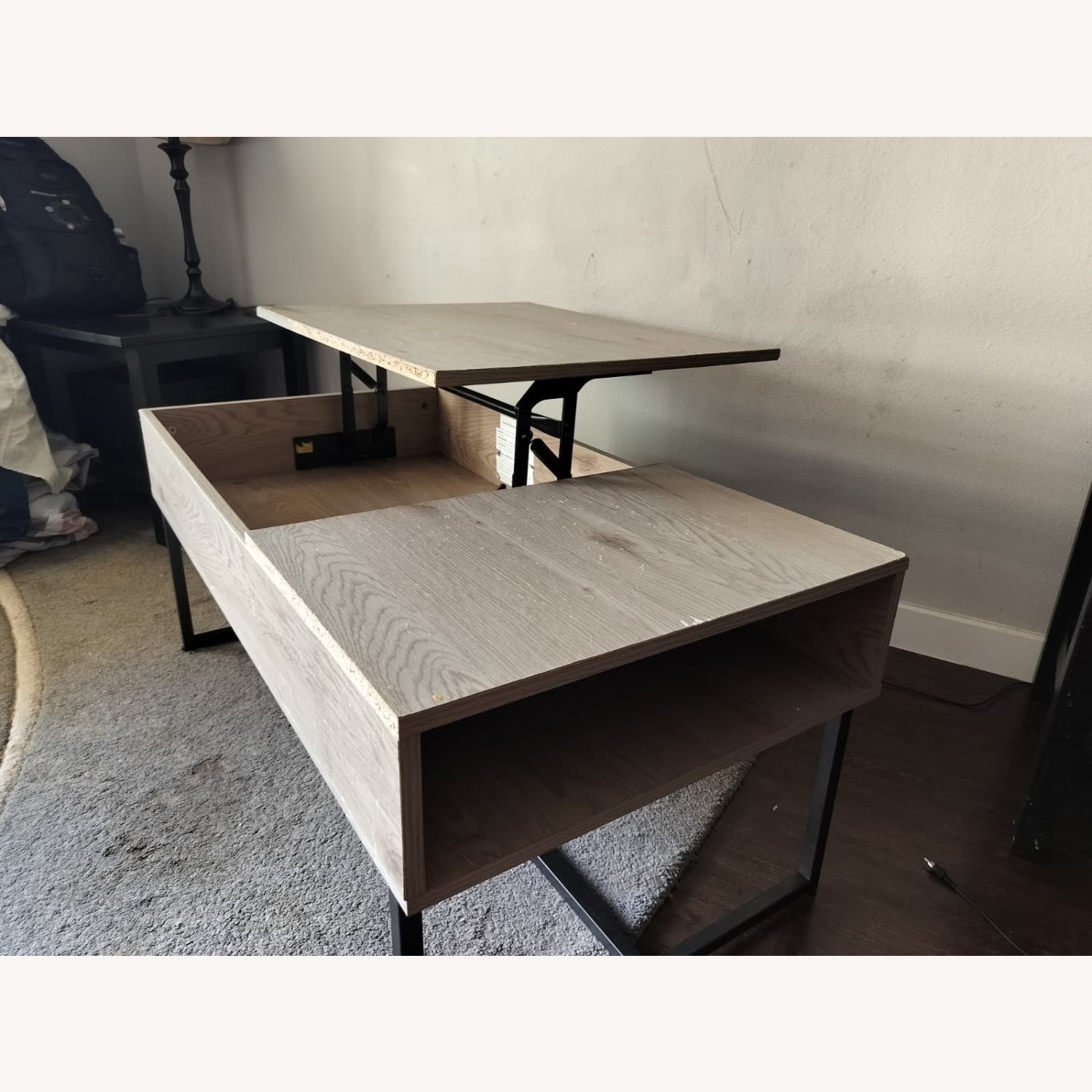 Coffee Table - image-3