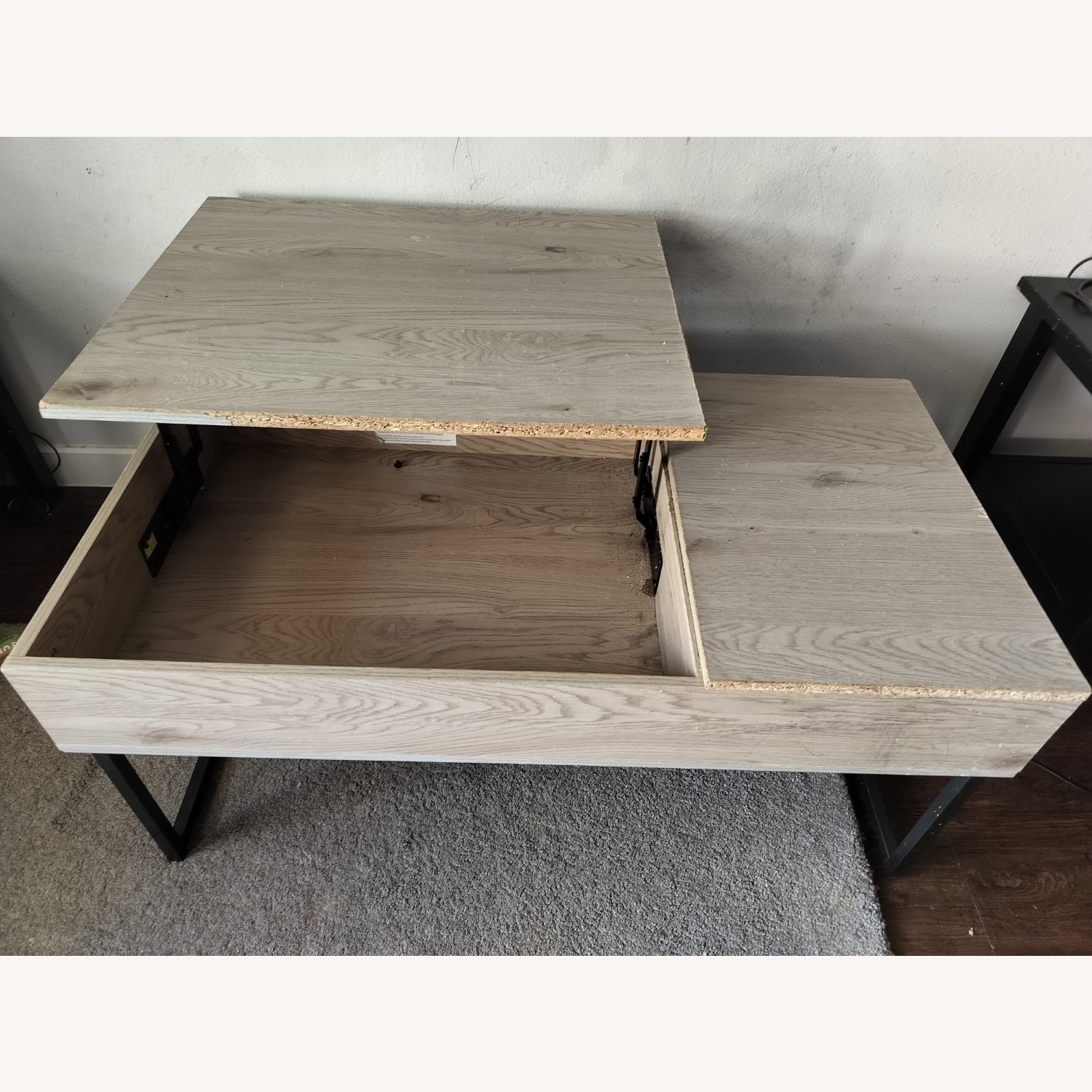 Coffee Table - image-9