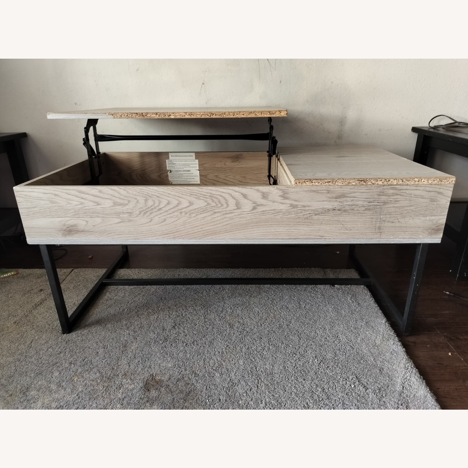 Coffee Table - image-4