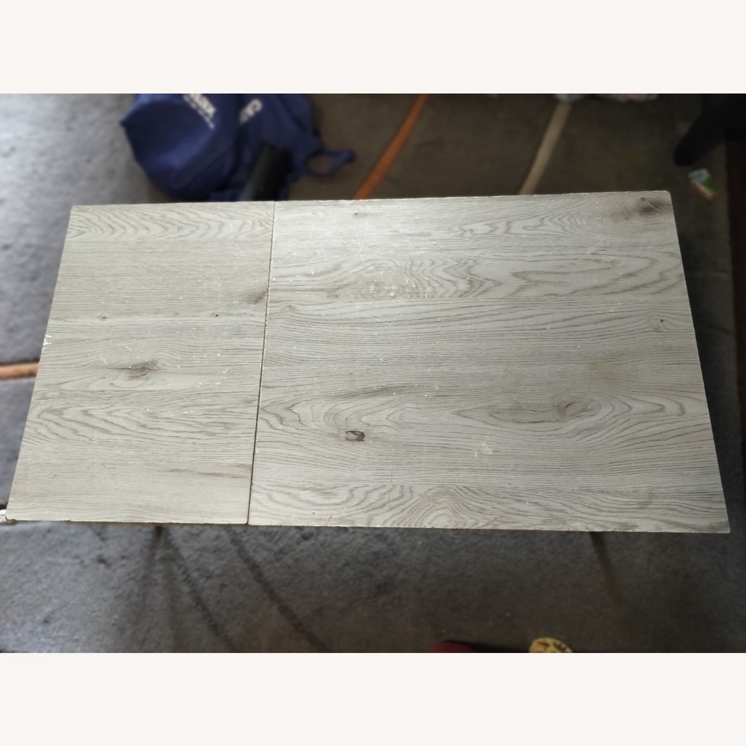 Coffee Table - image-2