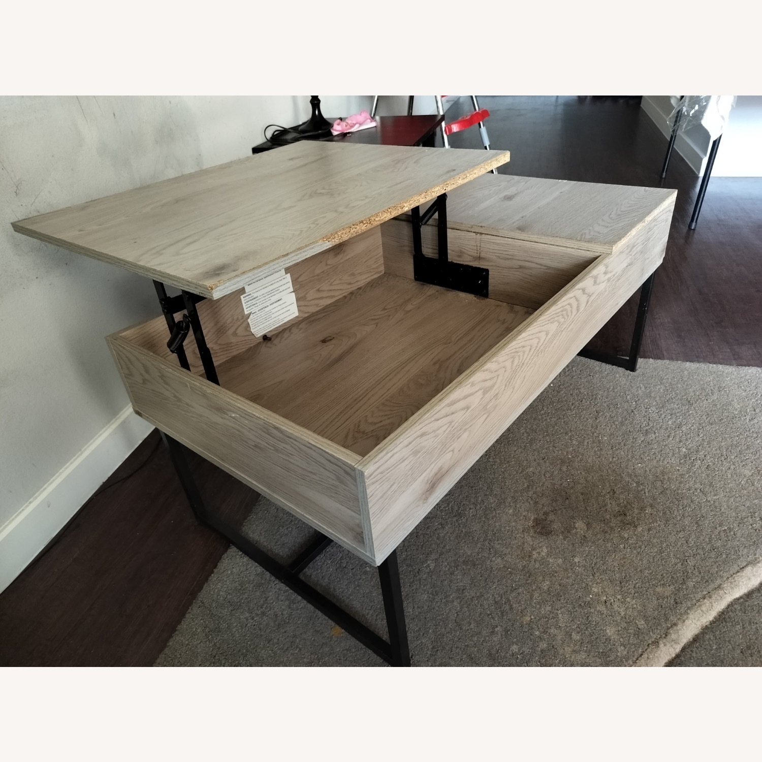 Coffee Table - image-8