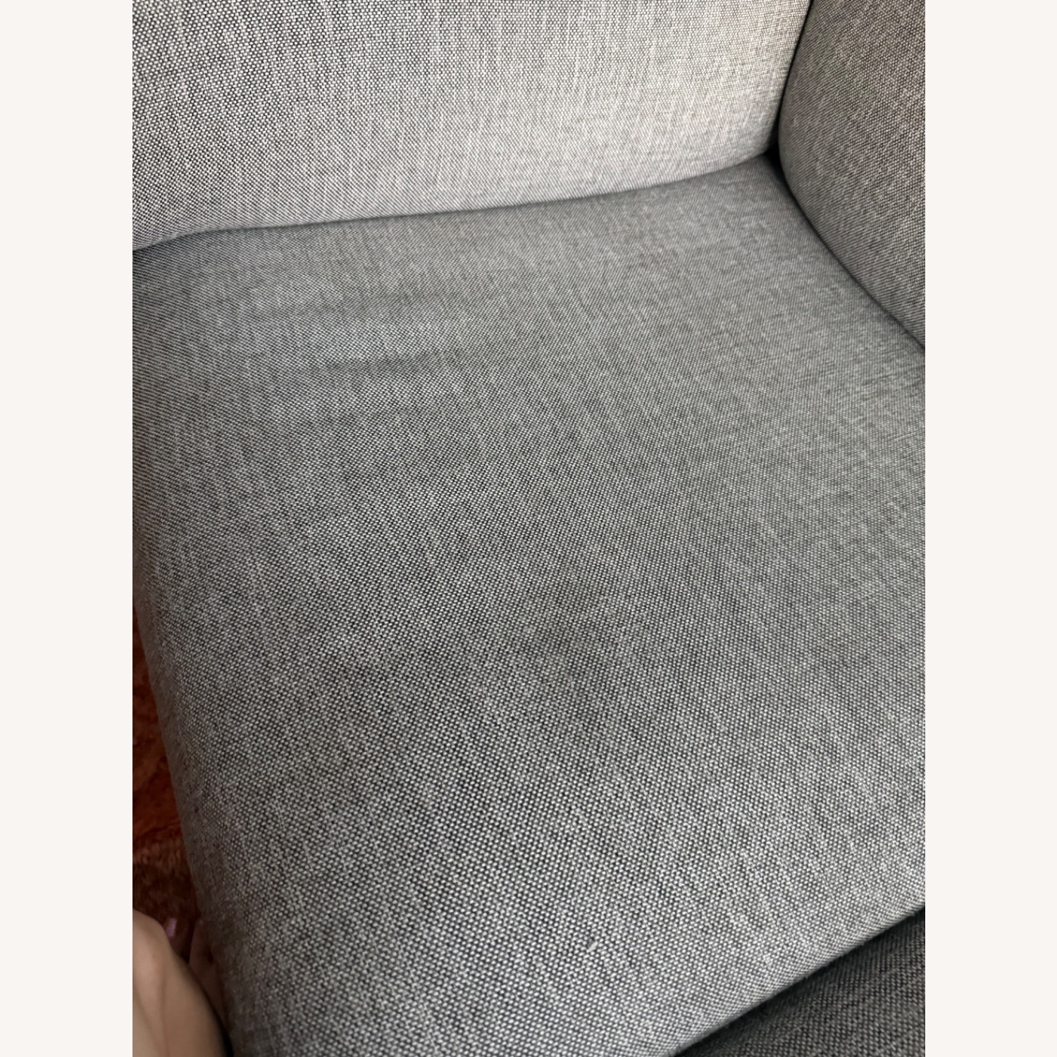 Burrow Range 4 Piece Sectional - image-5