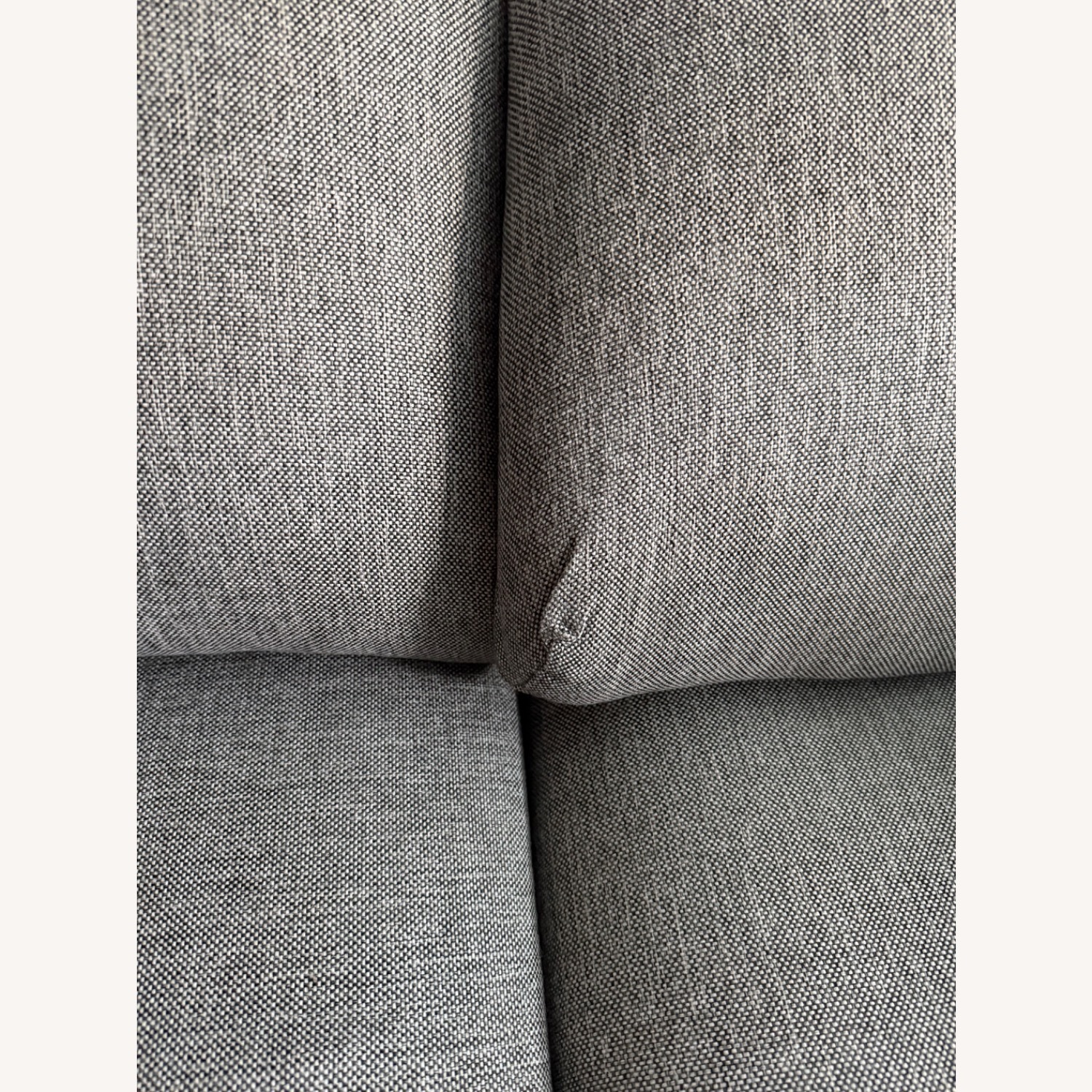 Burrow Range 4 Piece Sectional - image-1