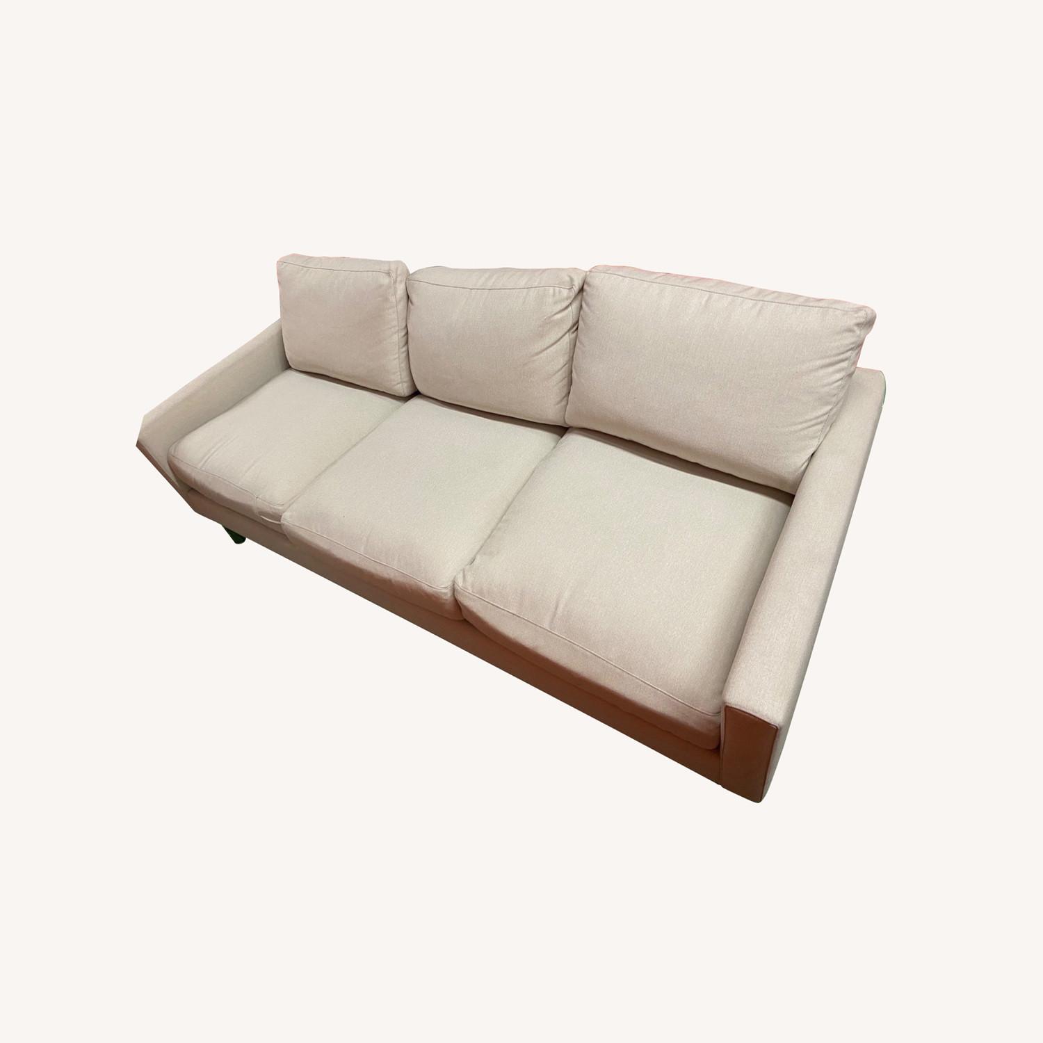 Medley Latex Couch - image-0