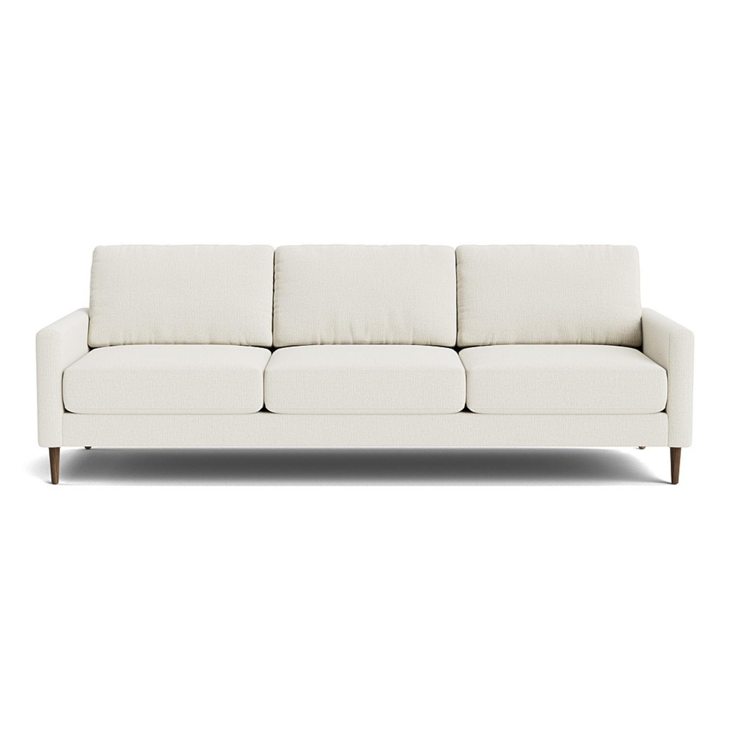 Medley Latex Couch - image-4