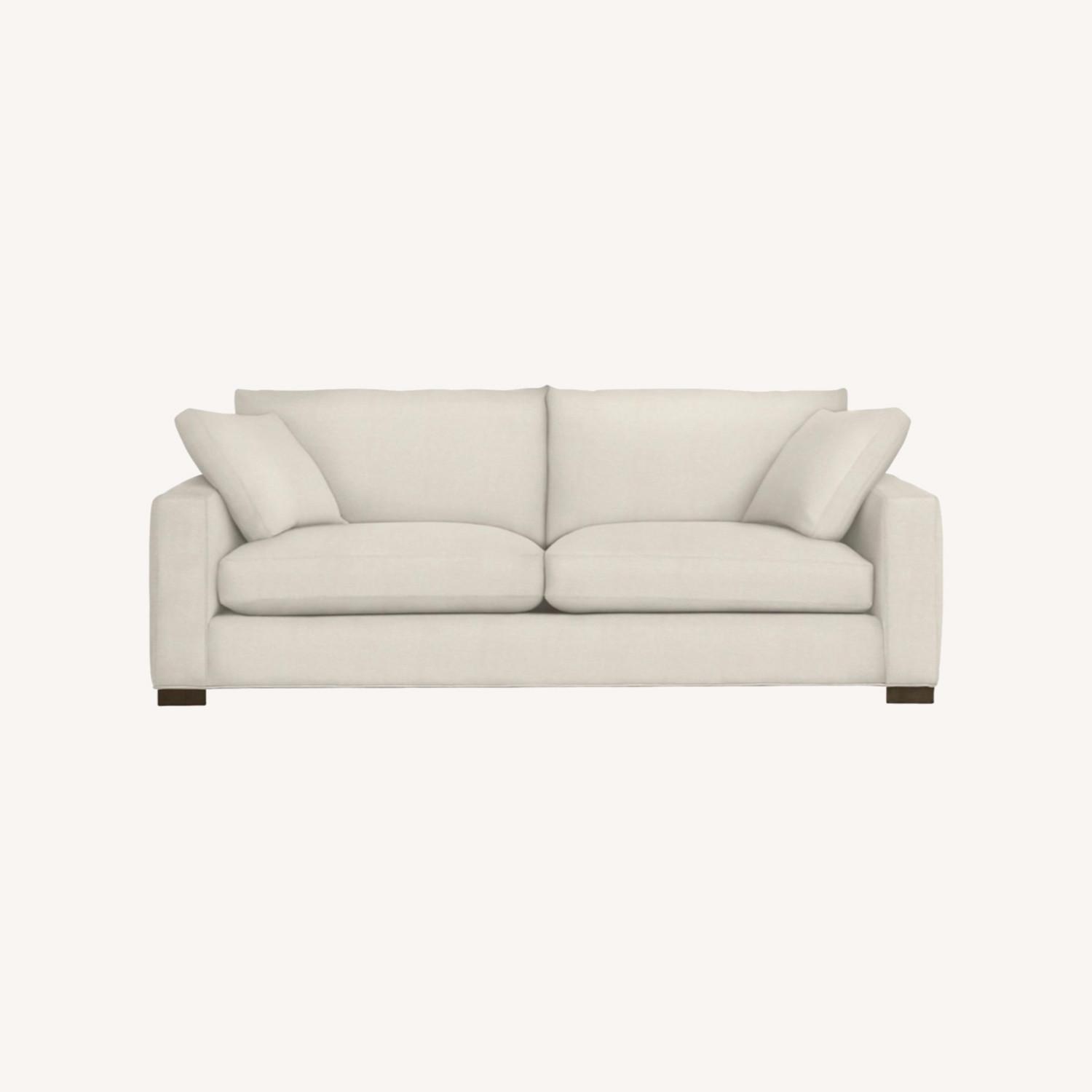 Room & Board Metro Sofa - image-0