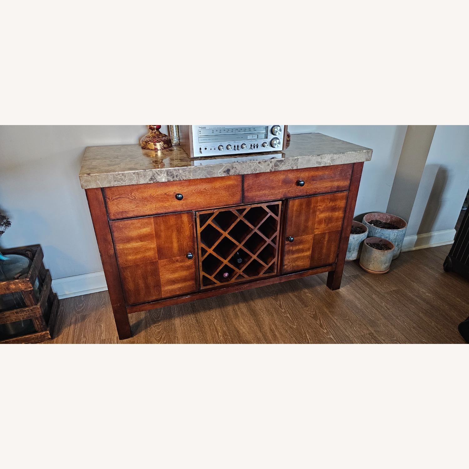 Dining Set - image-4