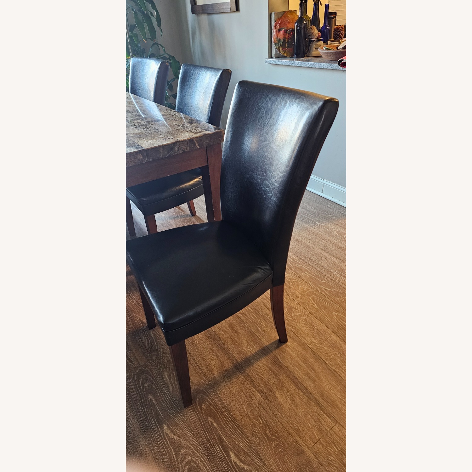 Dining Set - image-3