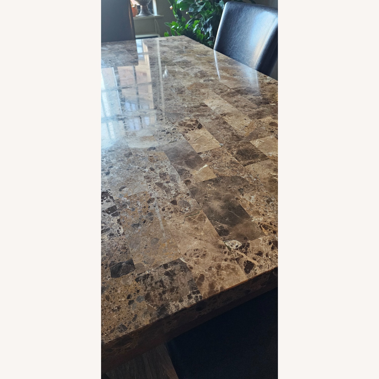 Dining Set - image-2