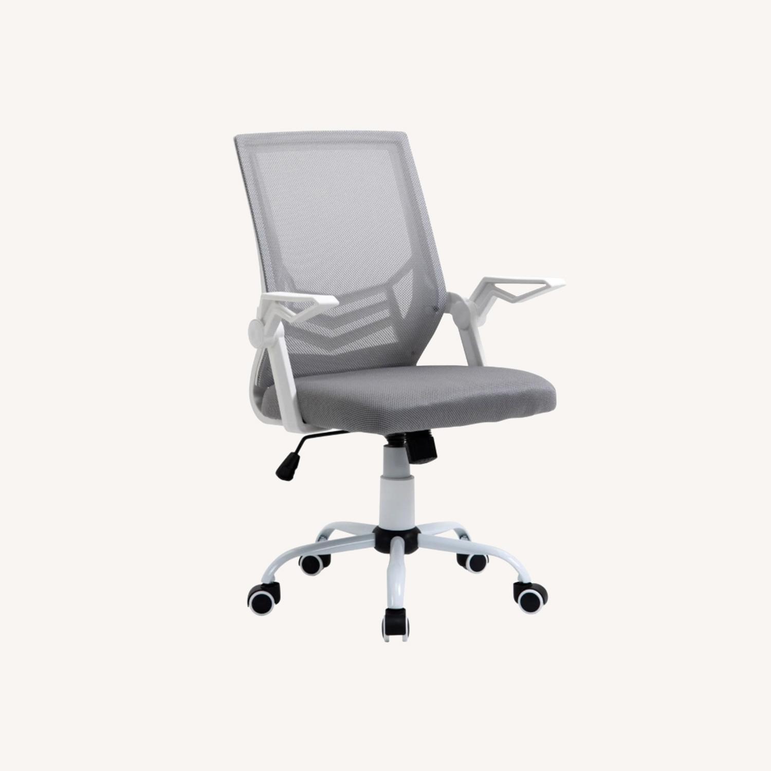 Vinsetto Desk Chair - image-0