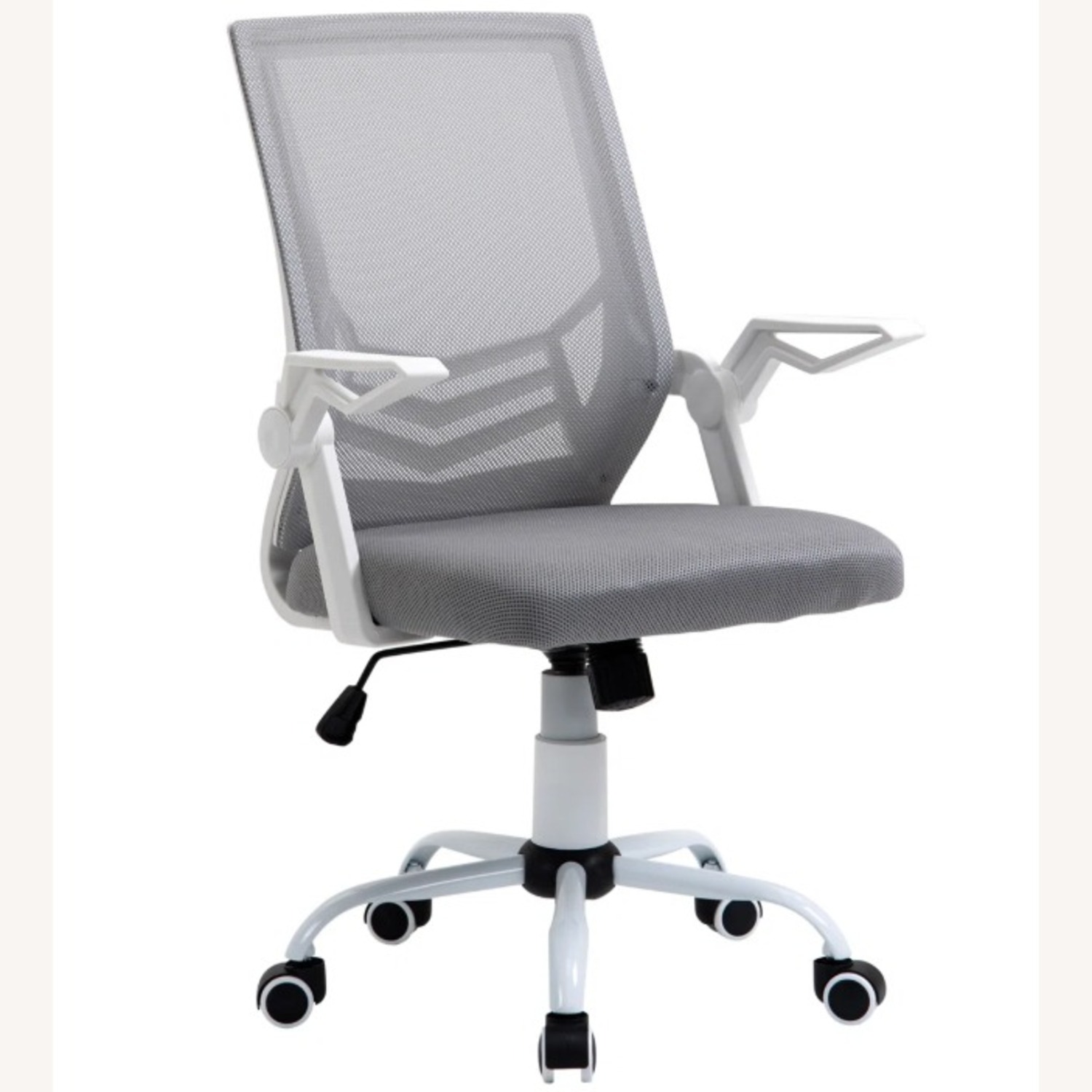 Vinsetto Desk Chair - image-2