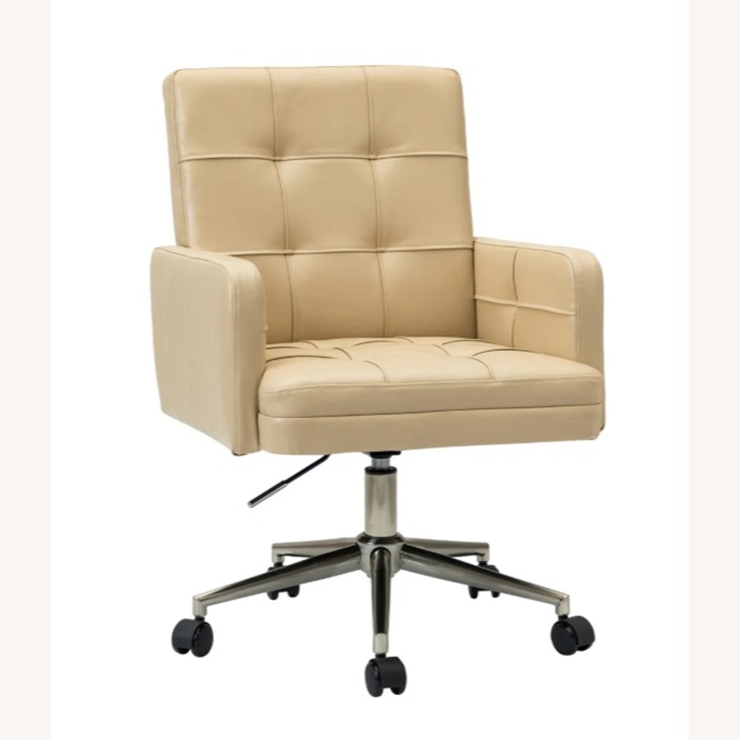 Polster Office Chair - image-2
