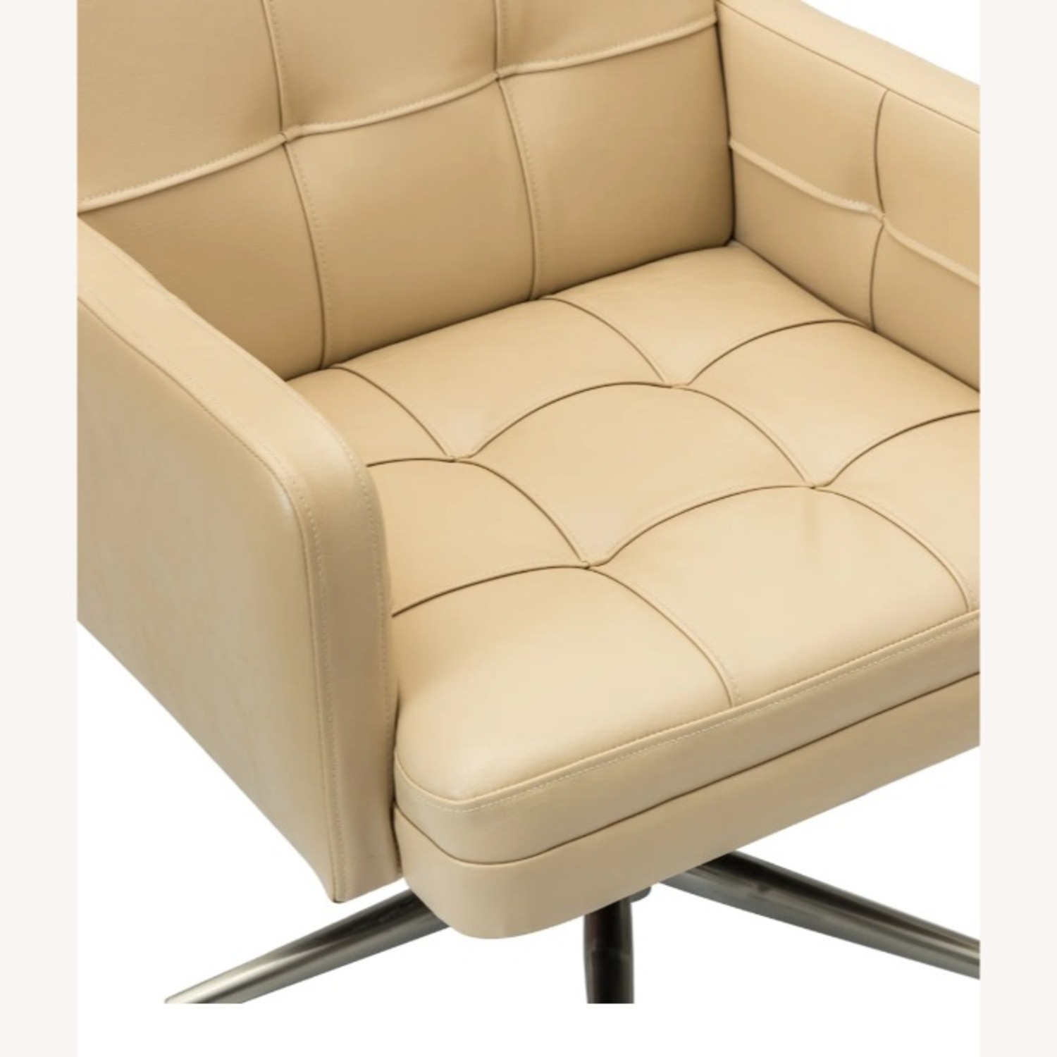Polster Office Chair - image-3