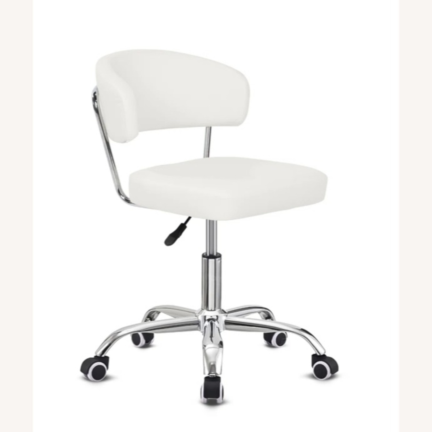 Avnee Office Chair - AptDeco