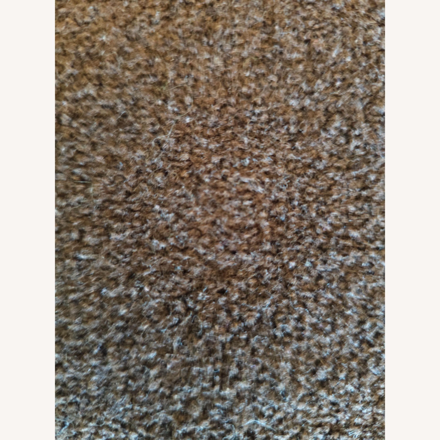 B&B Italia Charles 3 Seater Sofa - image-14