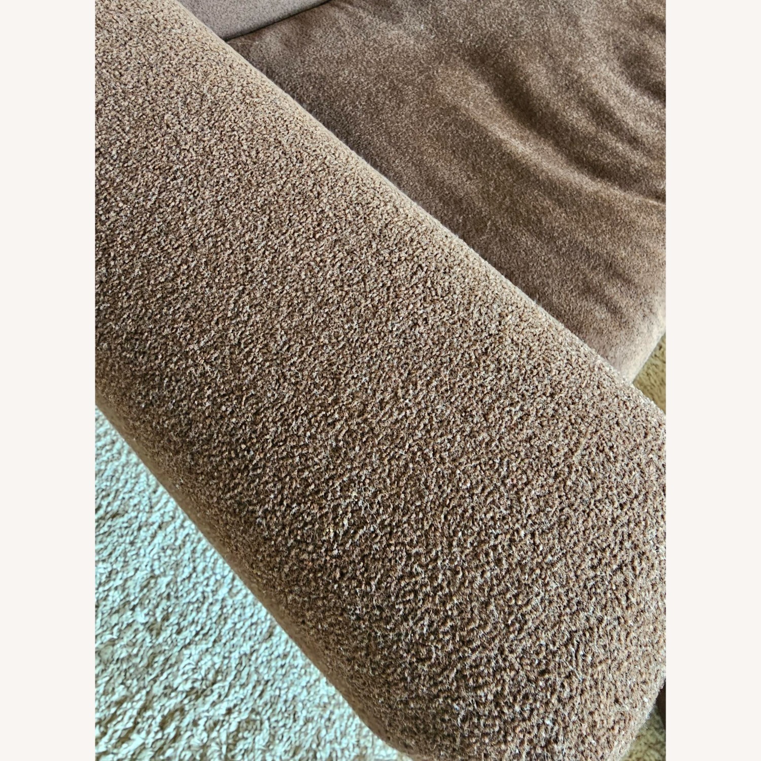 B&B Italia Charles 3 Seater Sofa - image-7