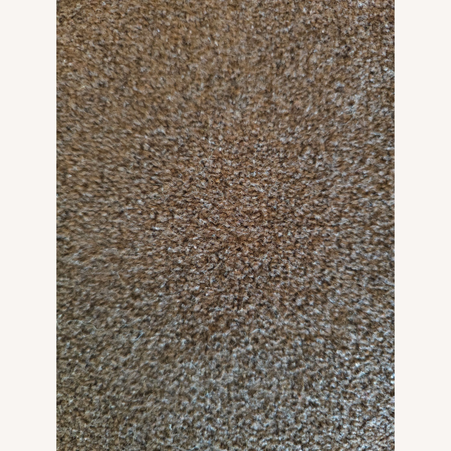 B&B Italia Charles 3 Seater Sofa - image-13