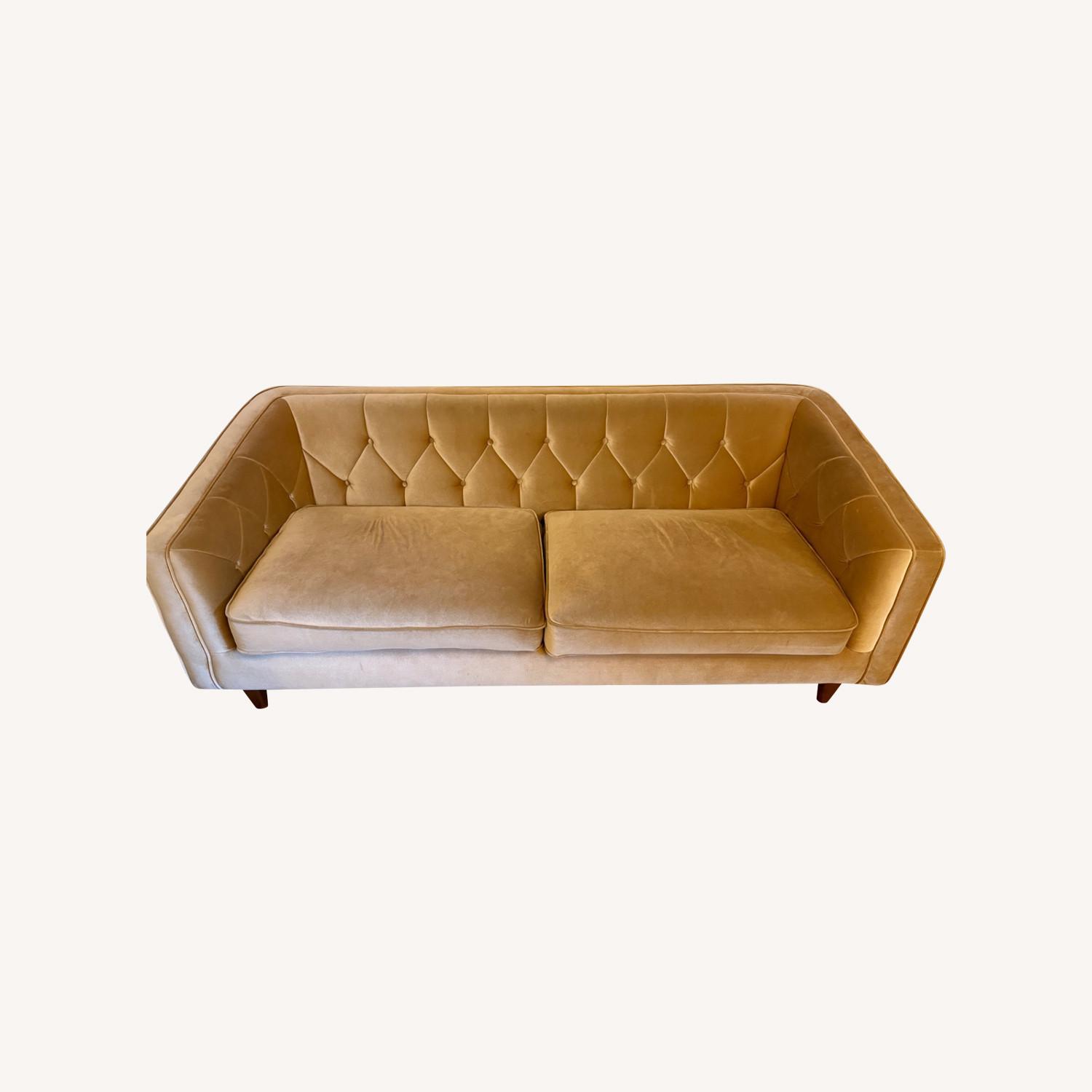 Rove Concepts Scarlett Sofa - image-0