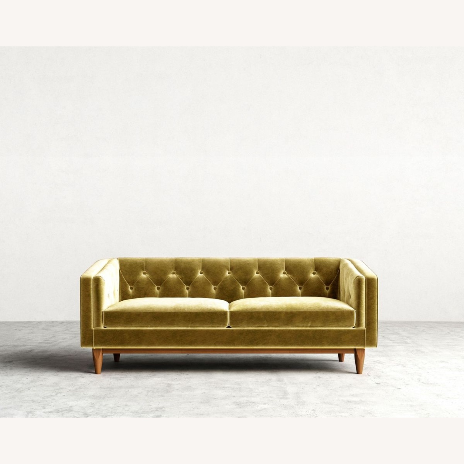 Rove Concepts Scarlett Sofa - image-8