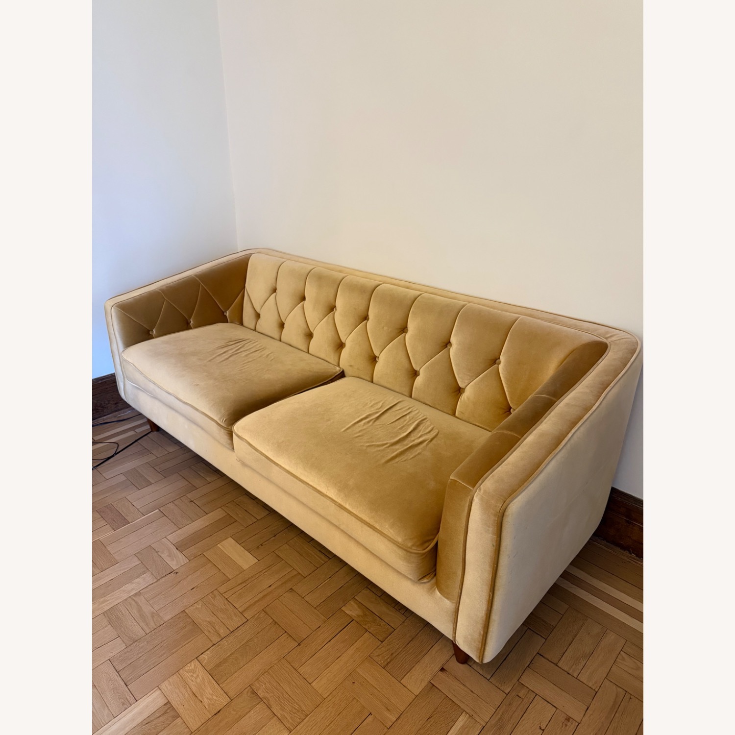 Rove Concepts Scarlett Sofa - image-2