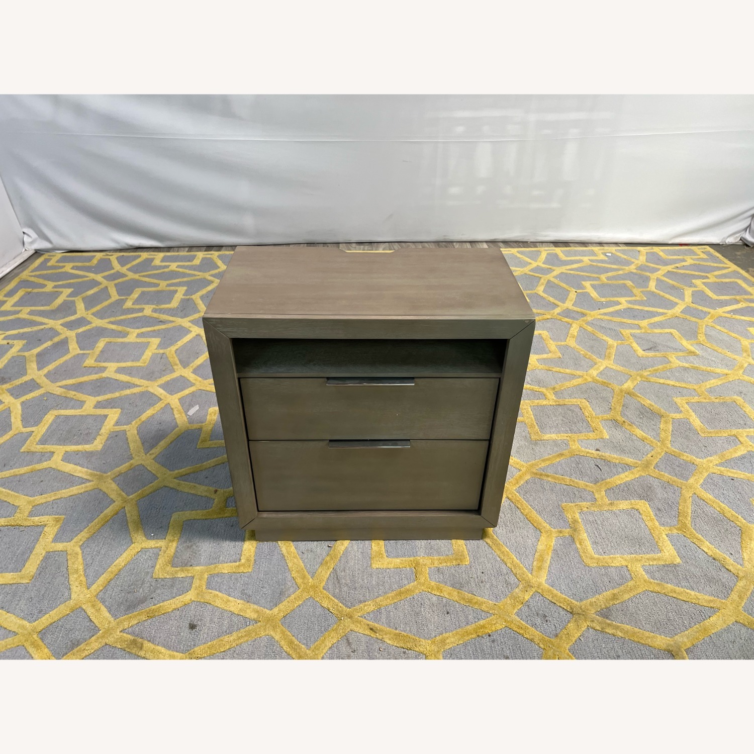 Birch Lane Lois Nightstand - image-1