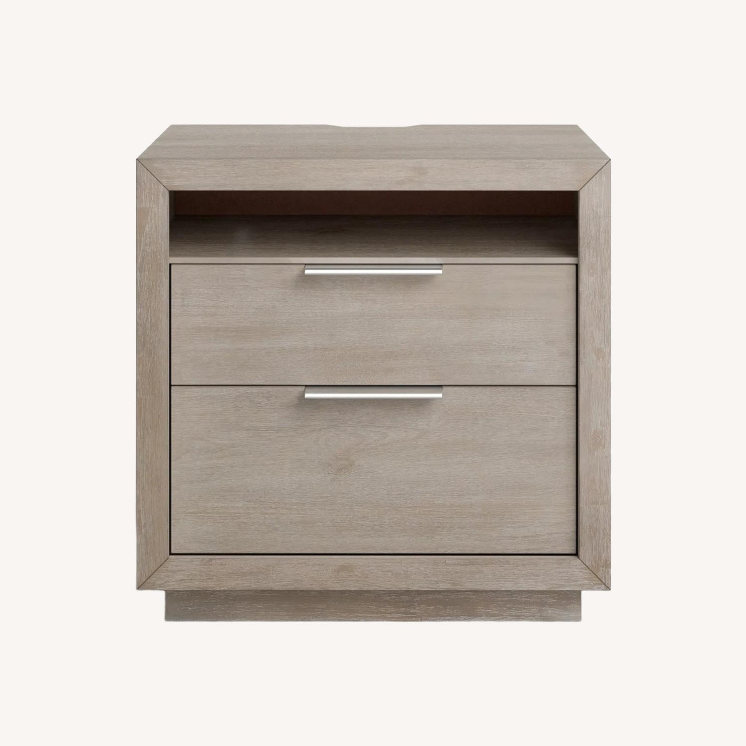 Birch Lane Lois Nightstand - image-0
