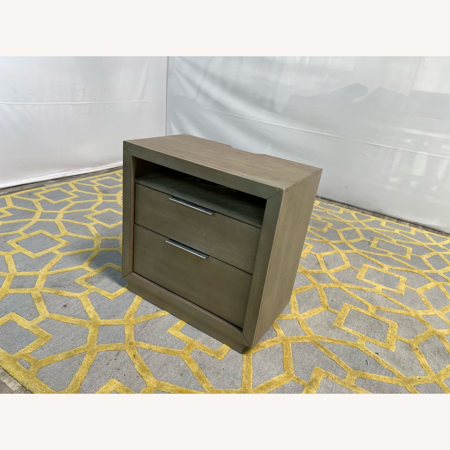 Birch Lane Lois Nightstand - image-7