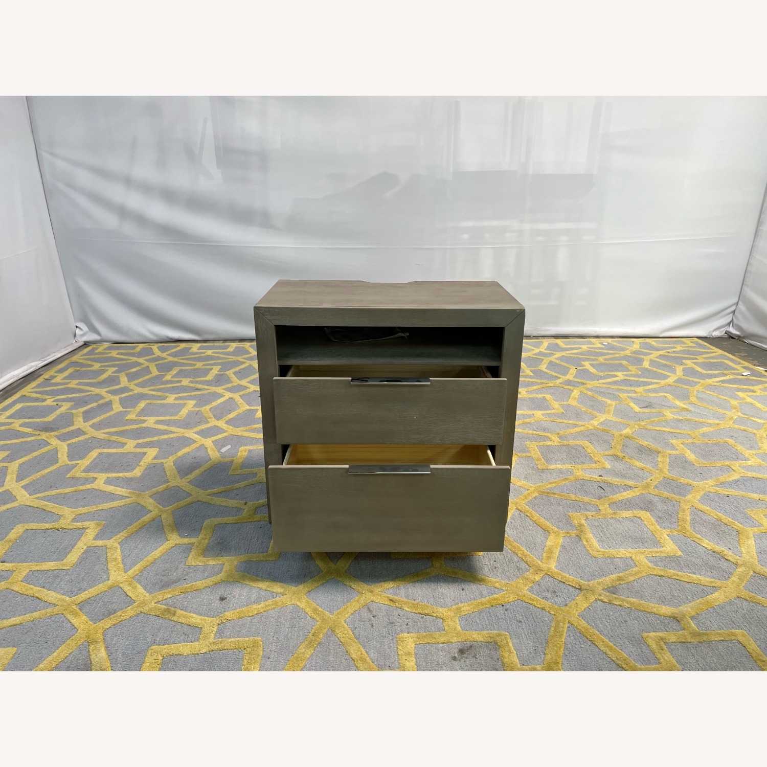 Birch Lane Lois Nightstand - image-3