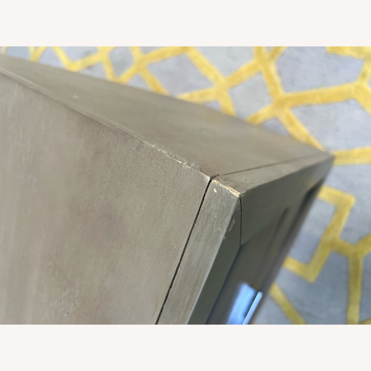 Birch Lane Lois Nightstand - image-6