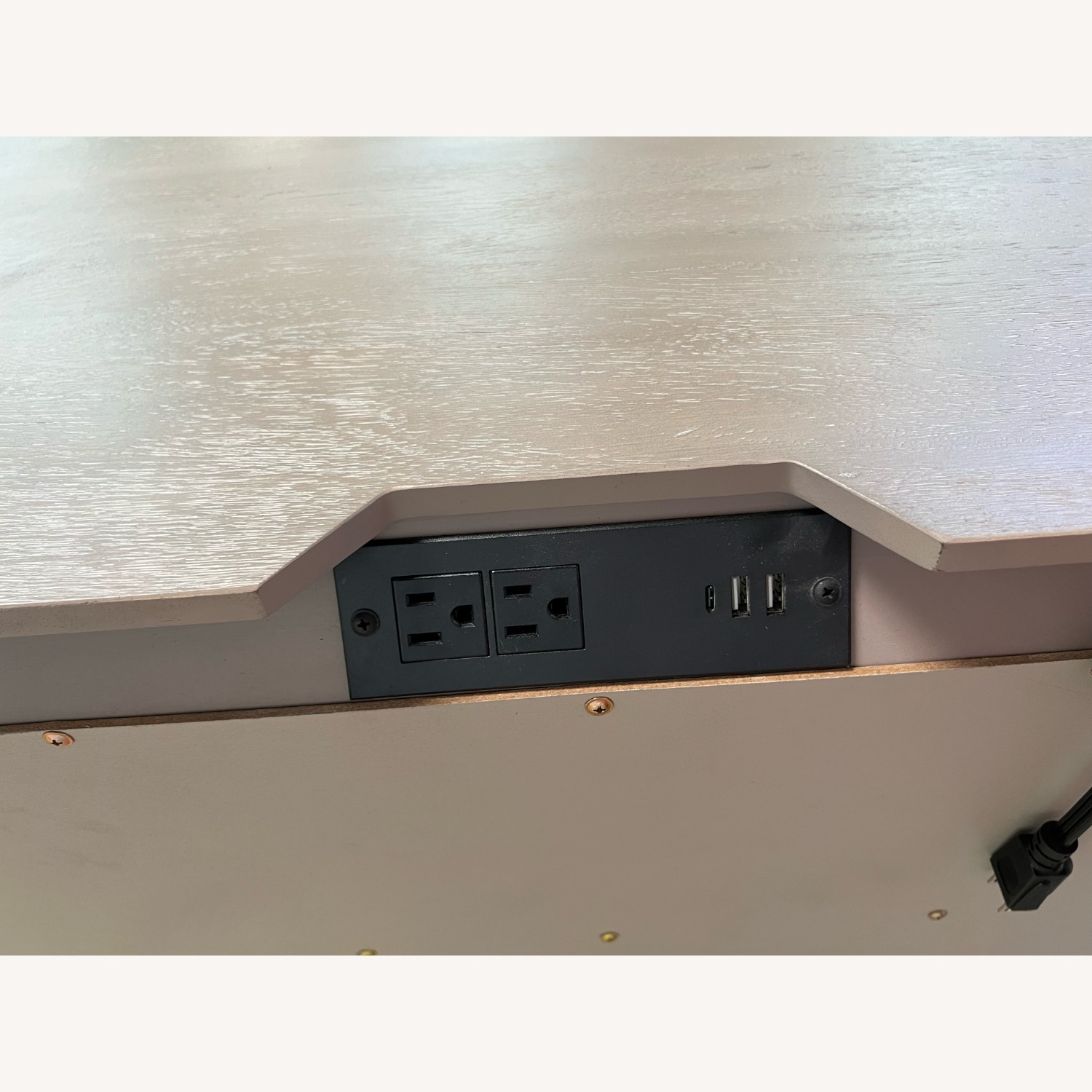 Birch Lane Lois Nightstand - image-8