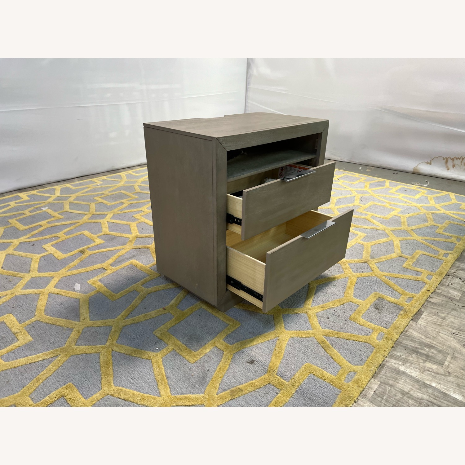 Birch Lane Lois Nightstand - image-4