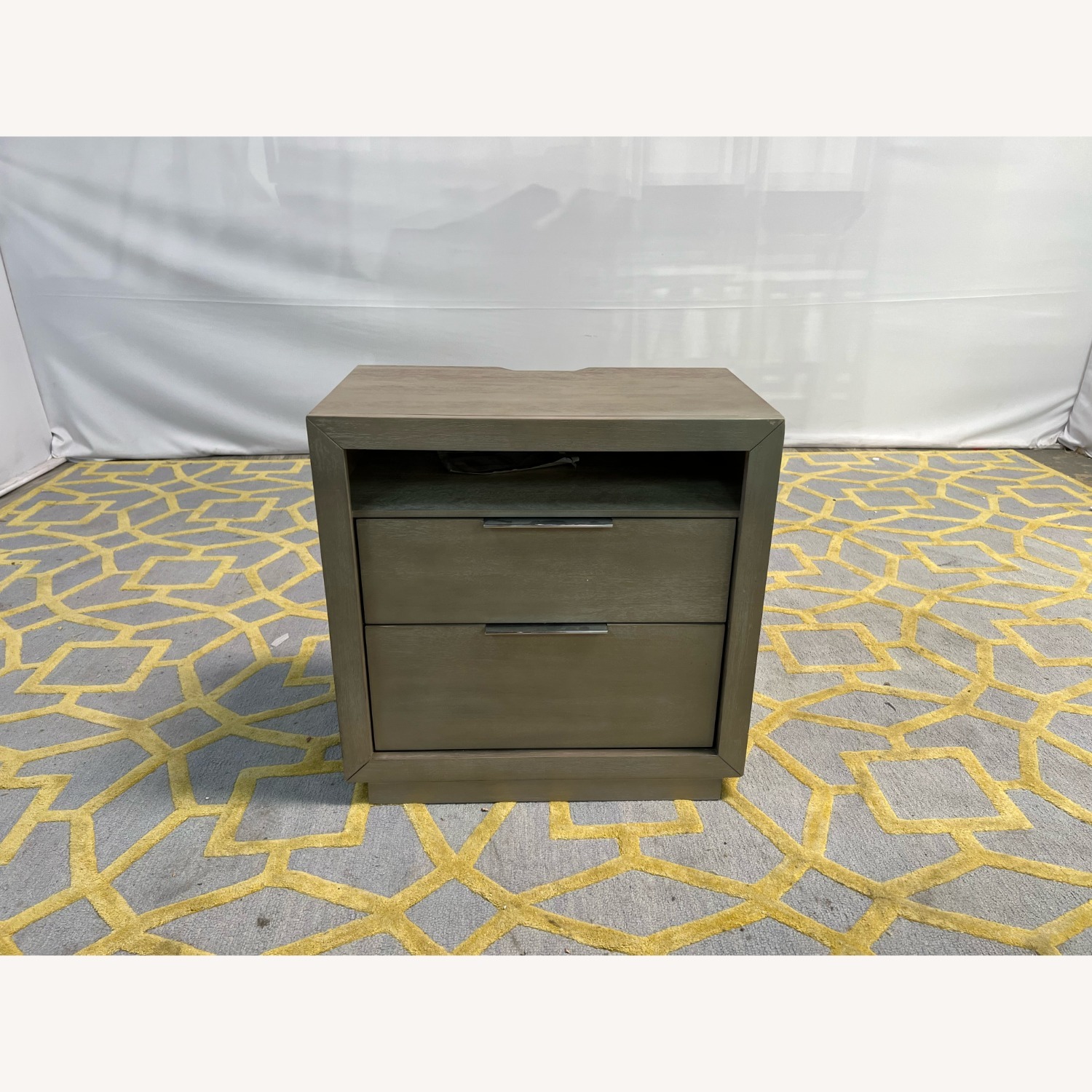 Birch Lane Lois Nightstand - image-9