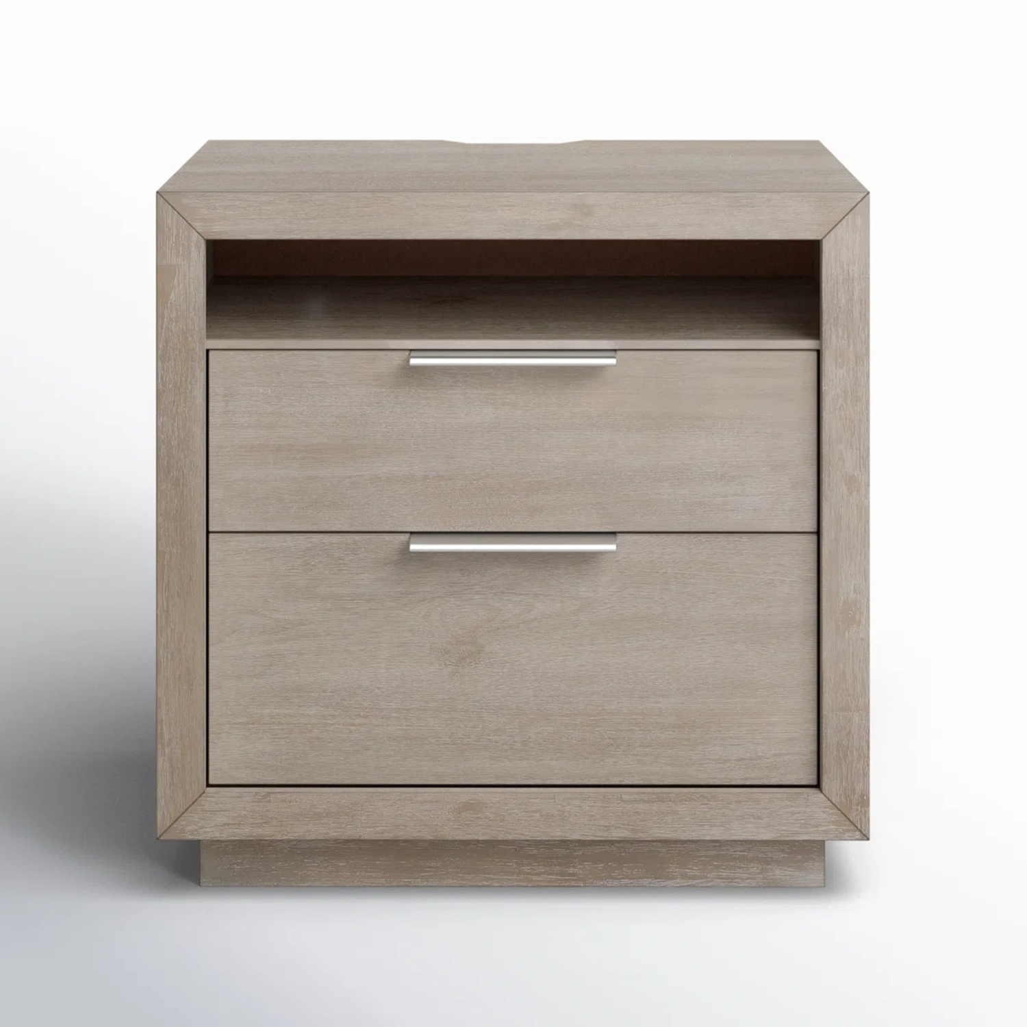 Birch Lane Lois Nightstand - image-10
