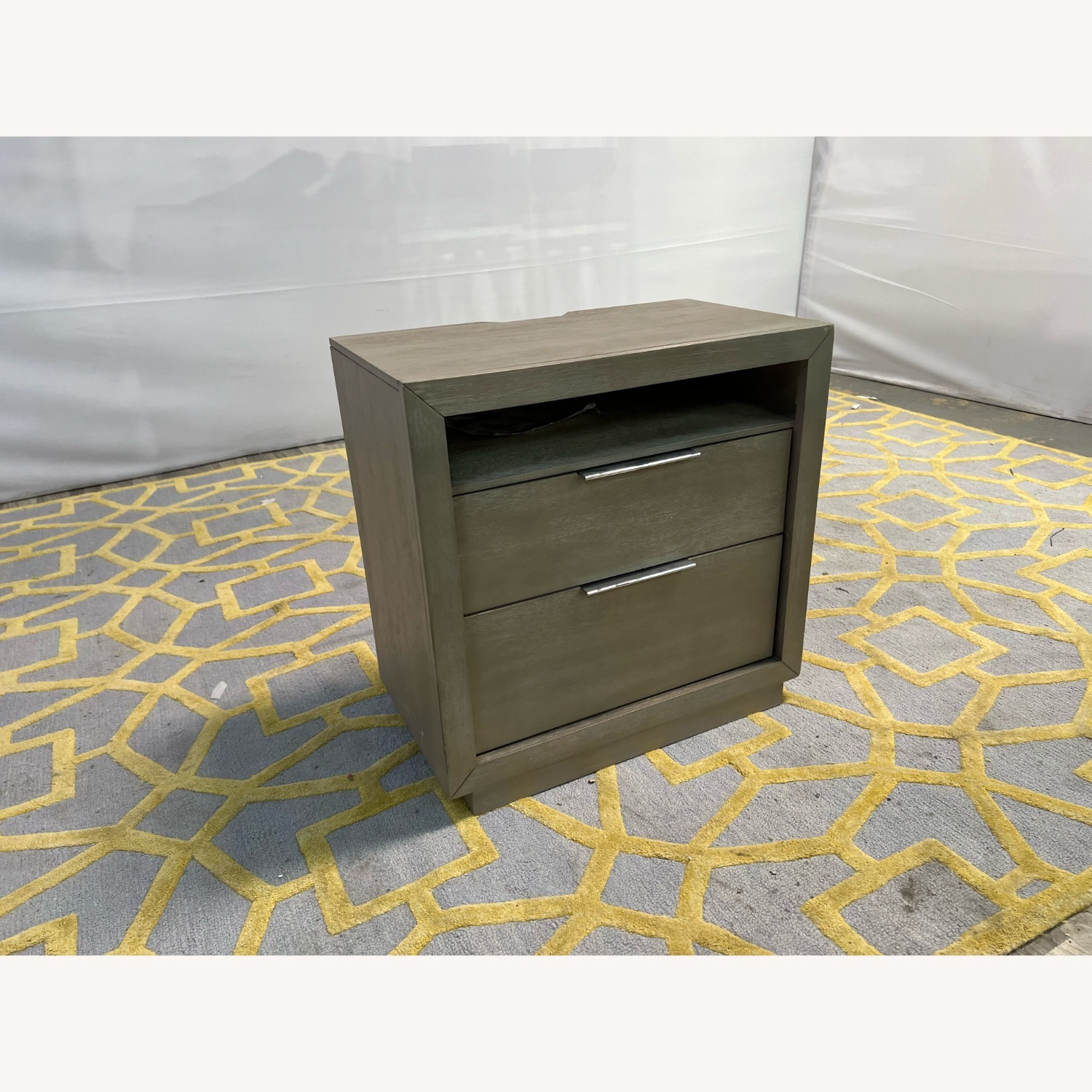 Birch Lane Lois Nightstand - image-2