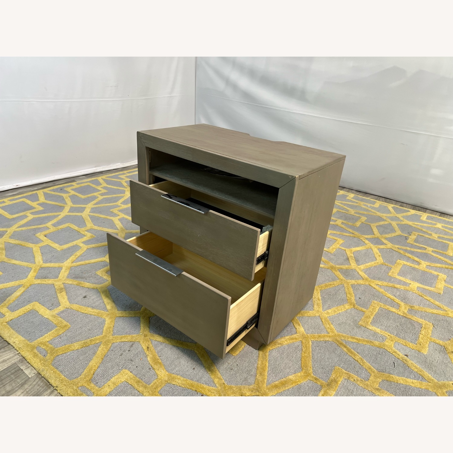 Birch Lane Lois Nightstand - image-5