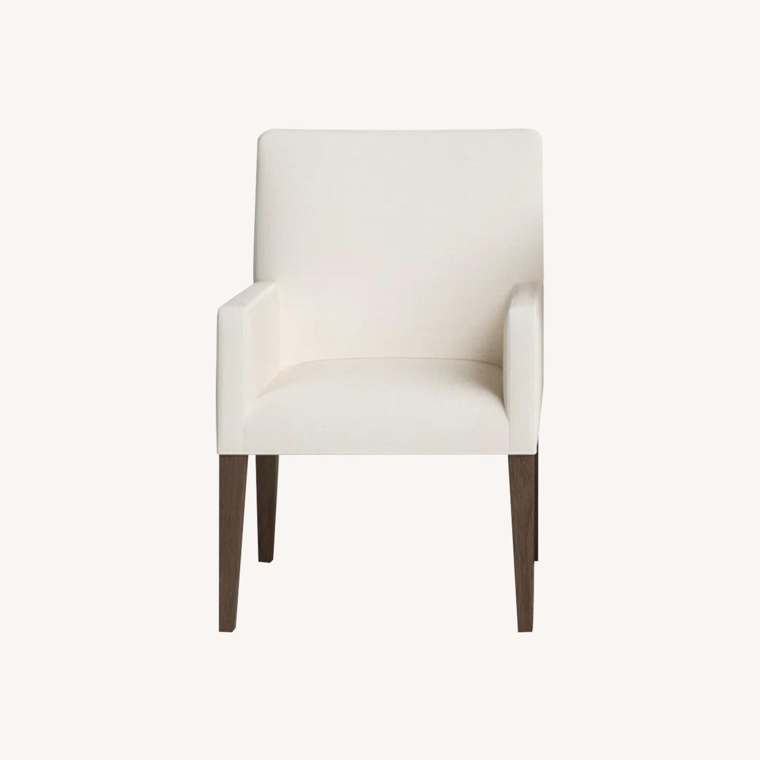 Chair Outlet Joss And Main Dining Room Chairs Daughtery Outdoor