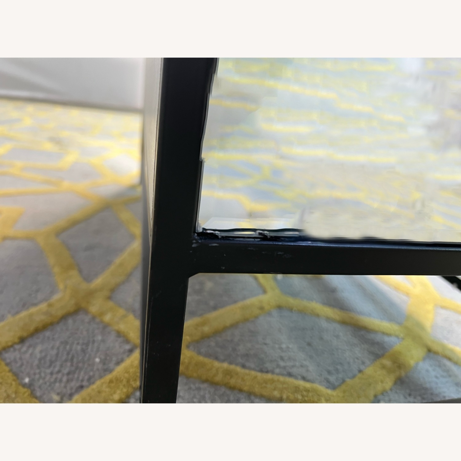 Willa Arlo Interiors Stinchcomb Accent Chest - image-1