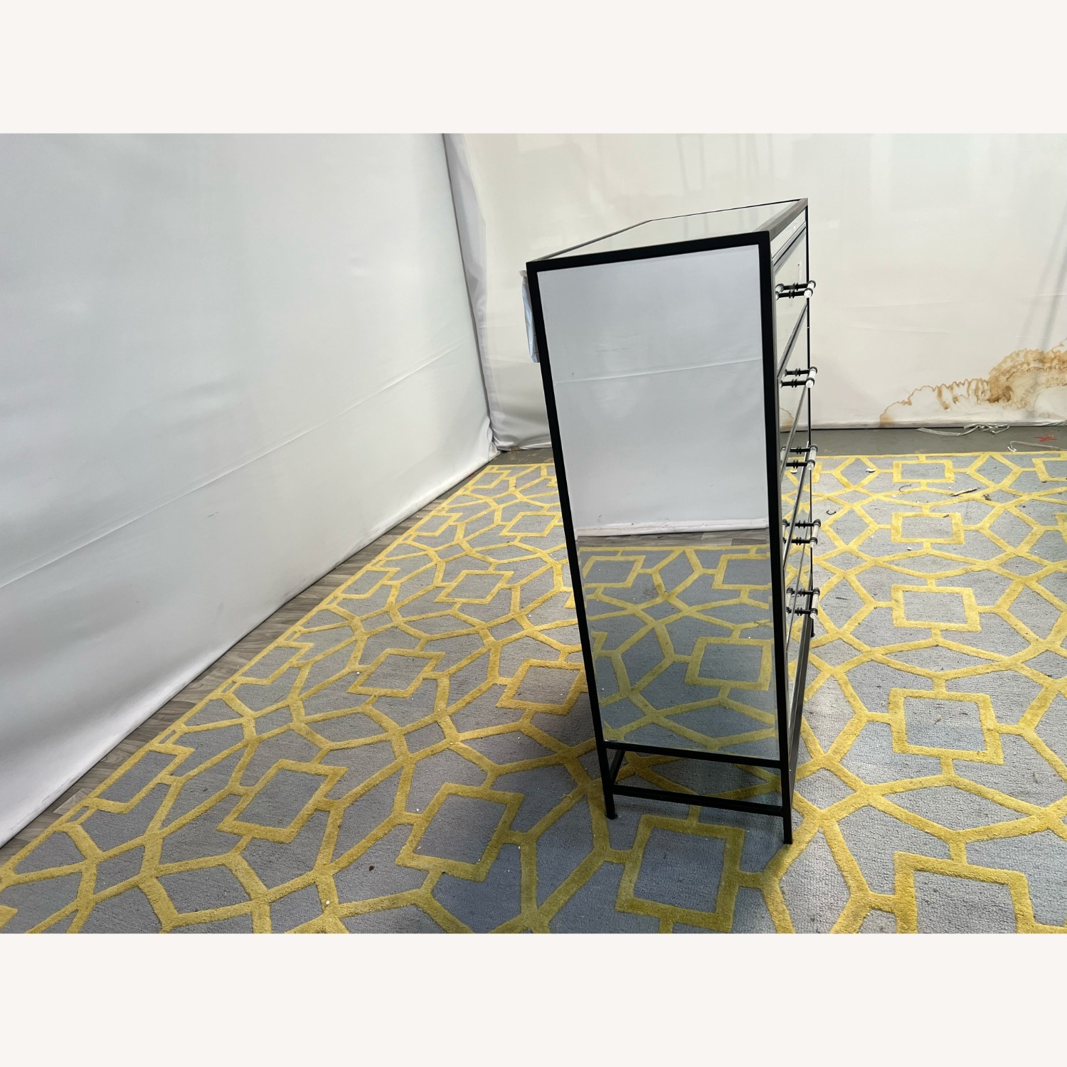 Willa Arlo Interiors Stinchcomb Accent Chest - image-4