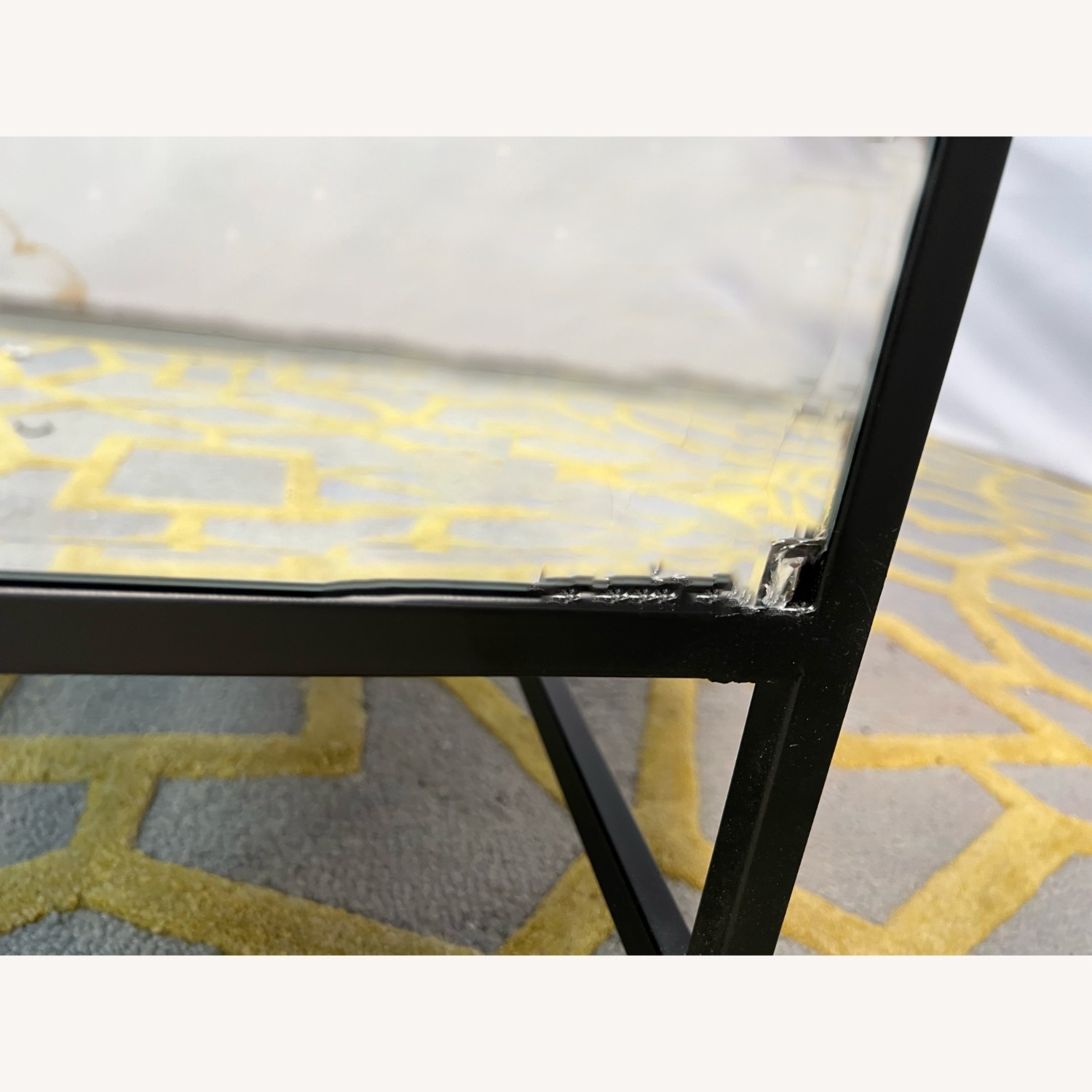 Willa Arlo Interiors Stinchcomb Accent Chest - image-2