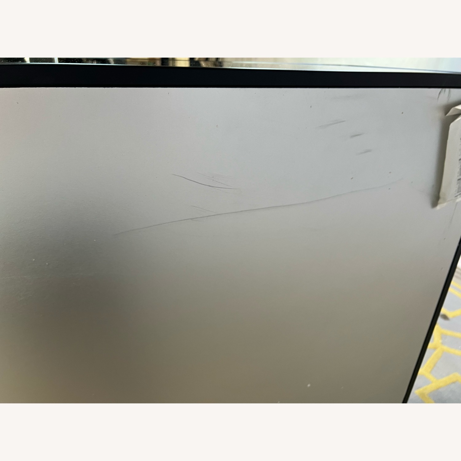 Willa Arlo Interiors Stinchcomb Accent Chest - image-5