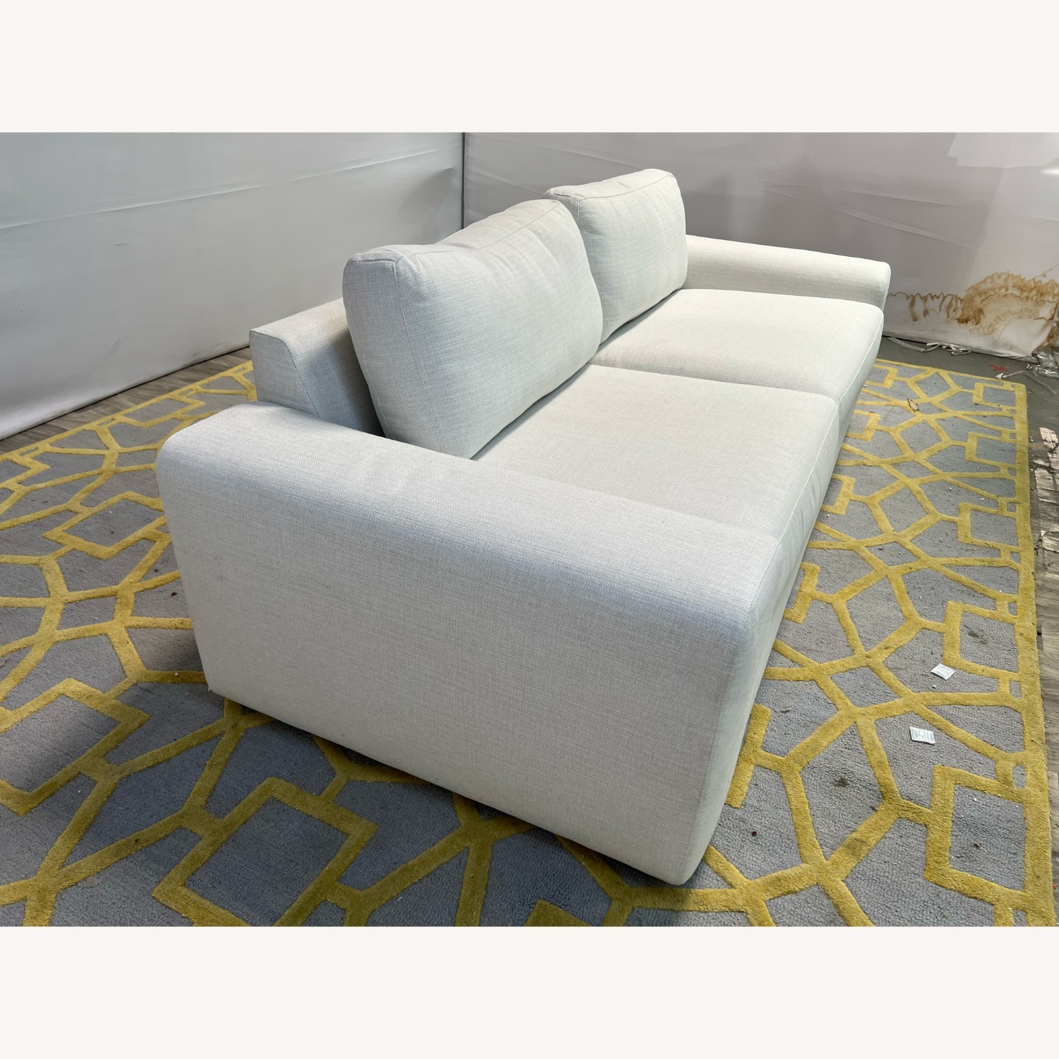 BenchMade Modern The OG Loveseat - image-2