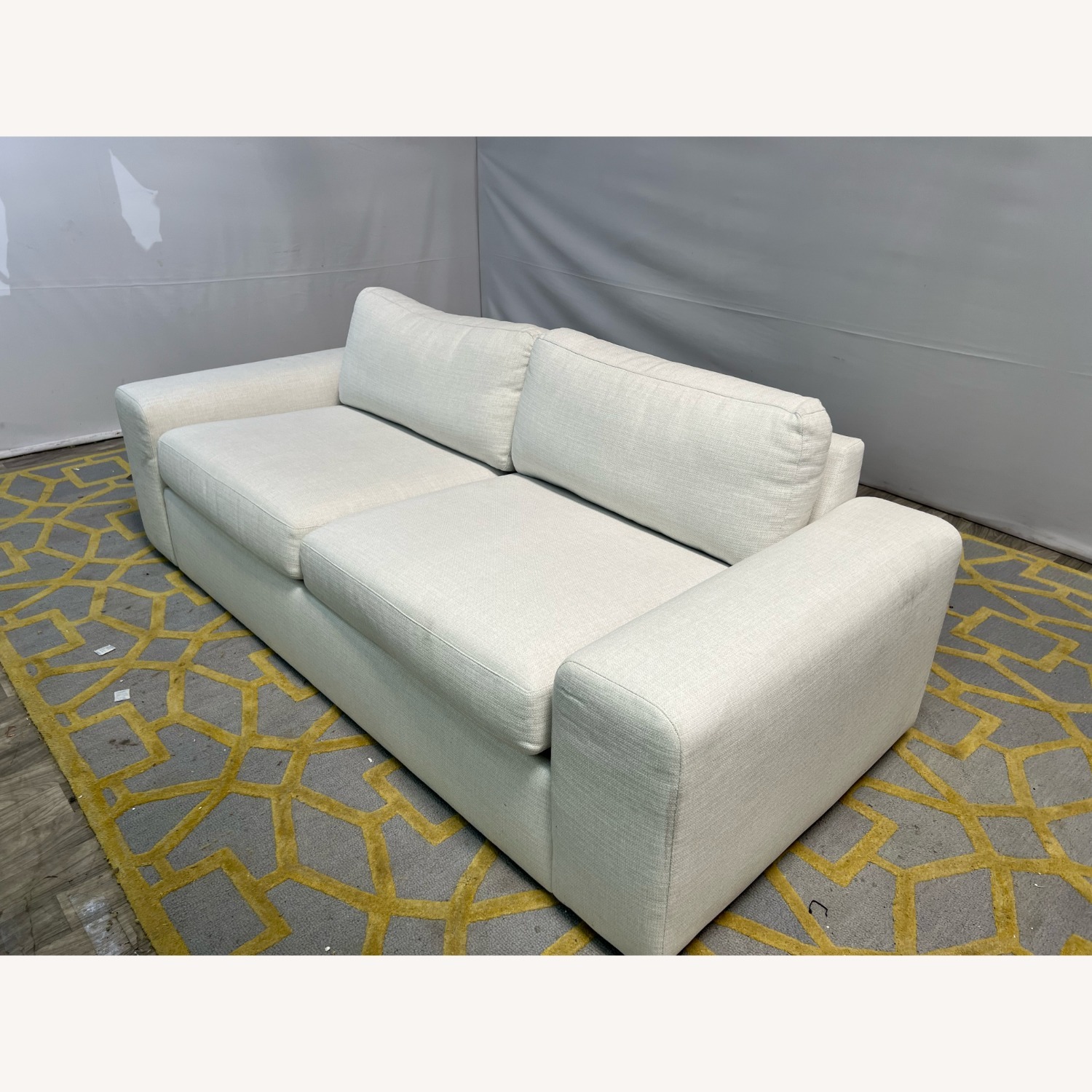 BenchMade Modern The OG Loveseat - image-3