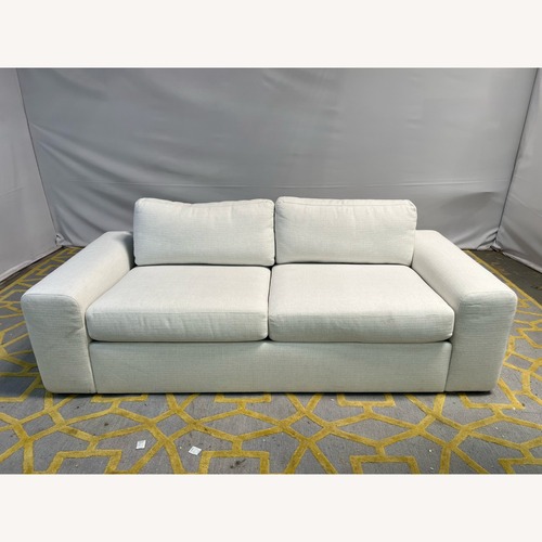 Used BenchMade Modern The OG Loveseat for sale on AptDeco