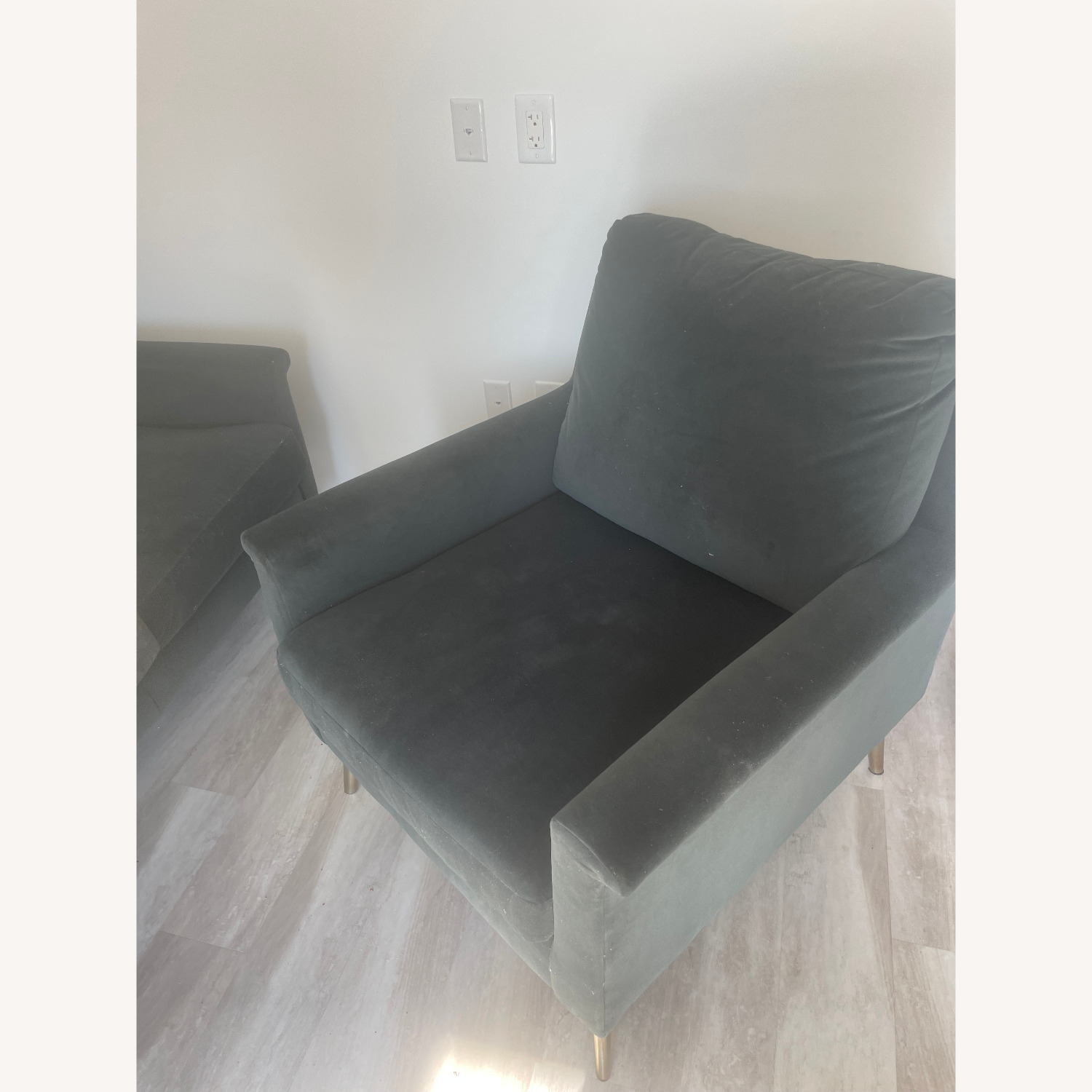 Newgate Couch  - image-2