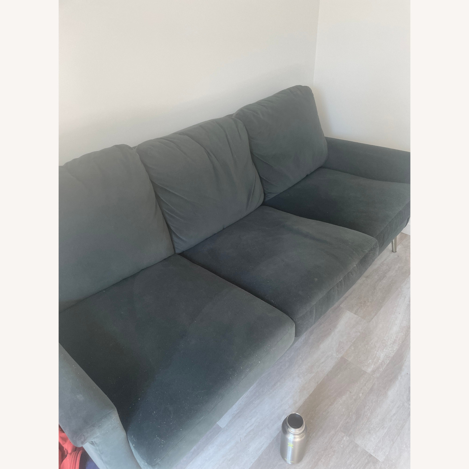 Newgate Couch  - image-1