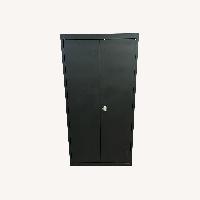 WFX Utility Branksome Single Storage Cabinet