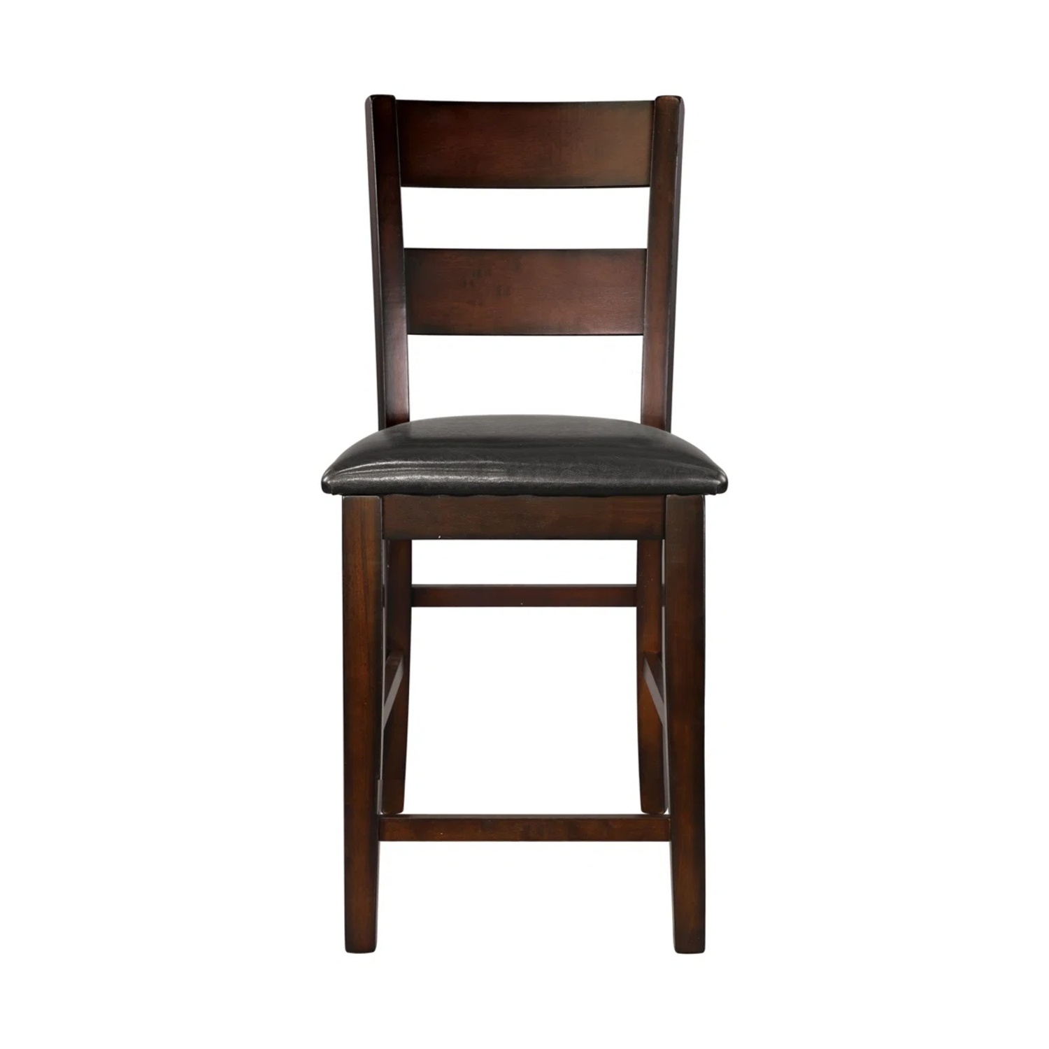 Lark Manor Deimante Counter Height Chair - image-7