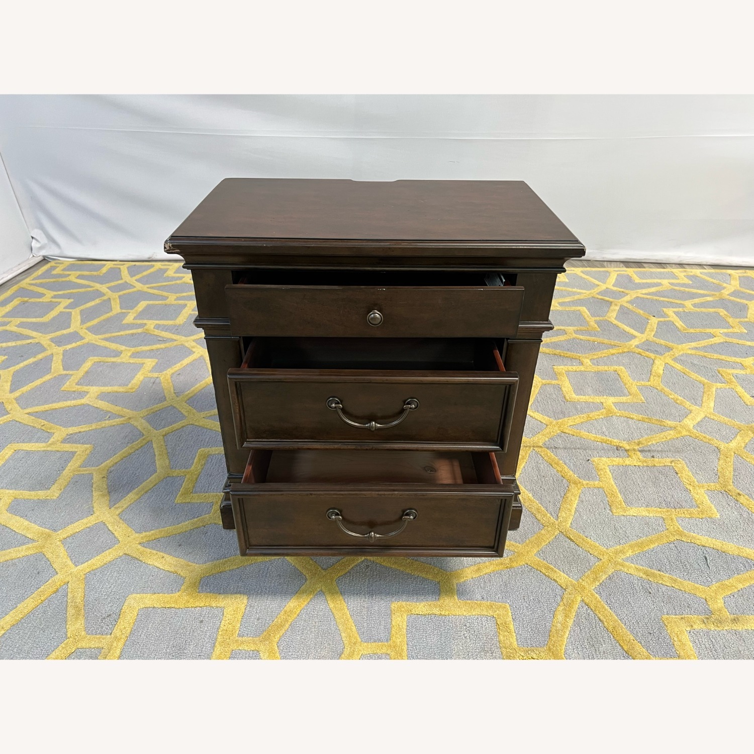 Red Barrel Studio Tawona Nightstand - image-8