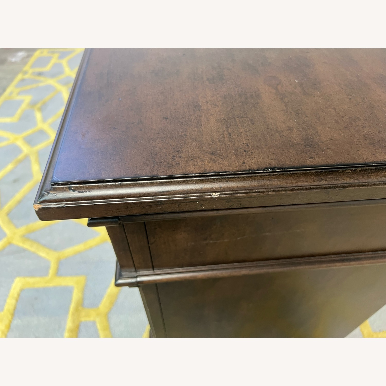 Red Barrel Studio Tawona Nightstand - image-6